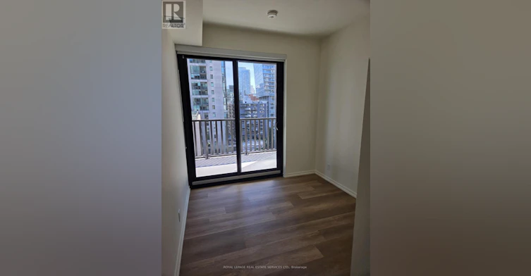 1009-109 Erskine Avenue, Toronto, ON, M4P 0G8 - 6