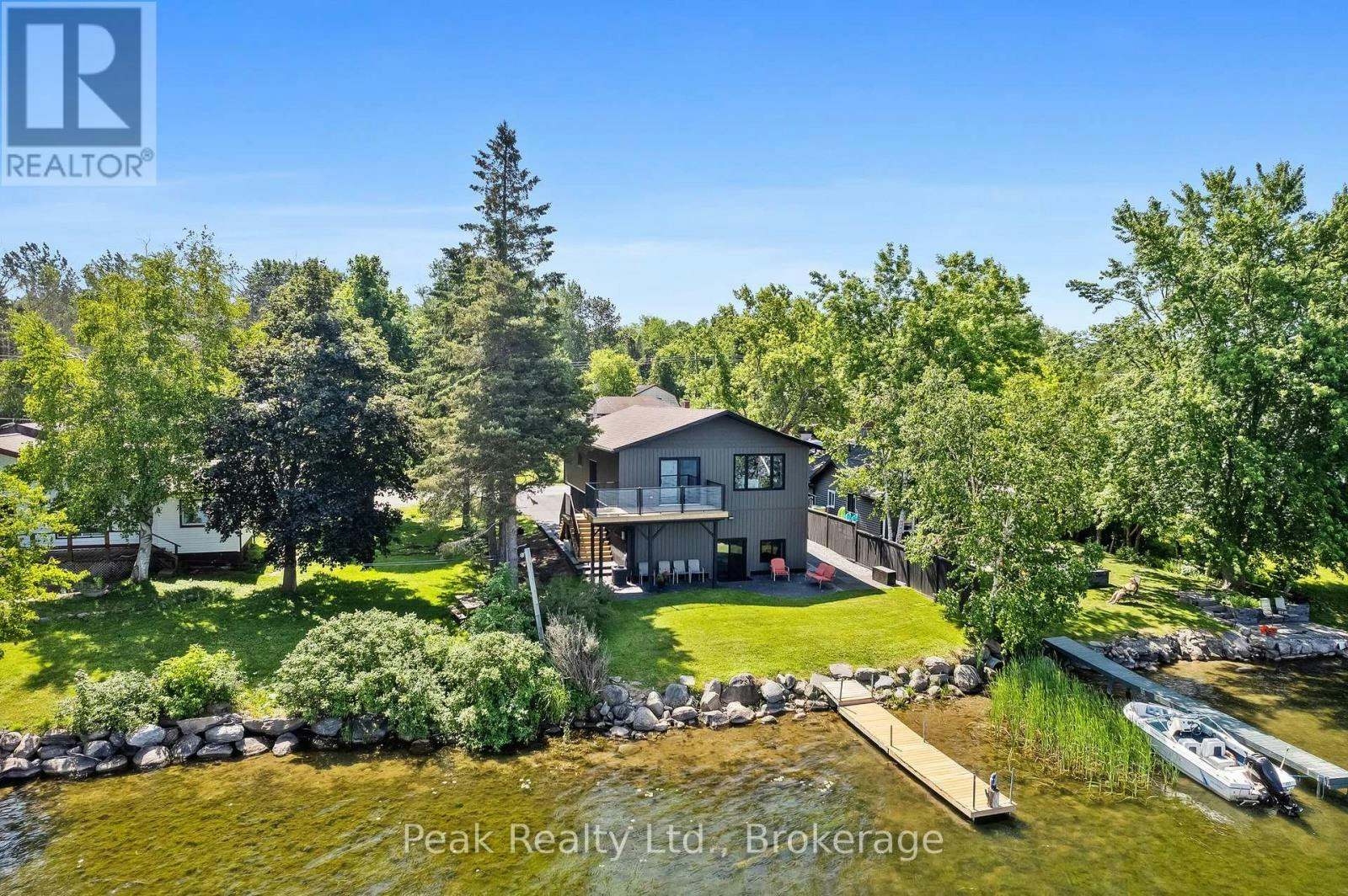 5 Mcgill Drive, Kawartha Lakes, ON, L0B 1K0