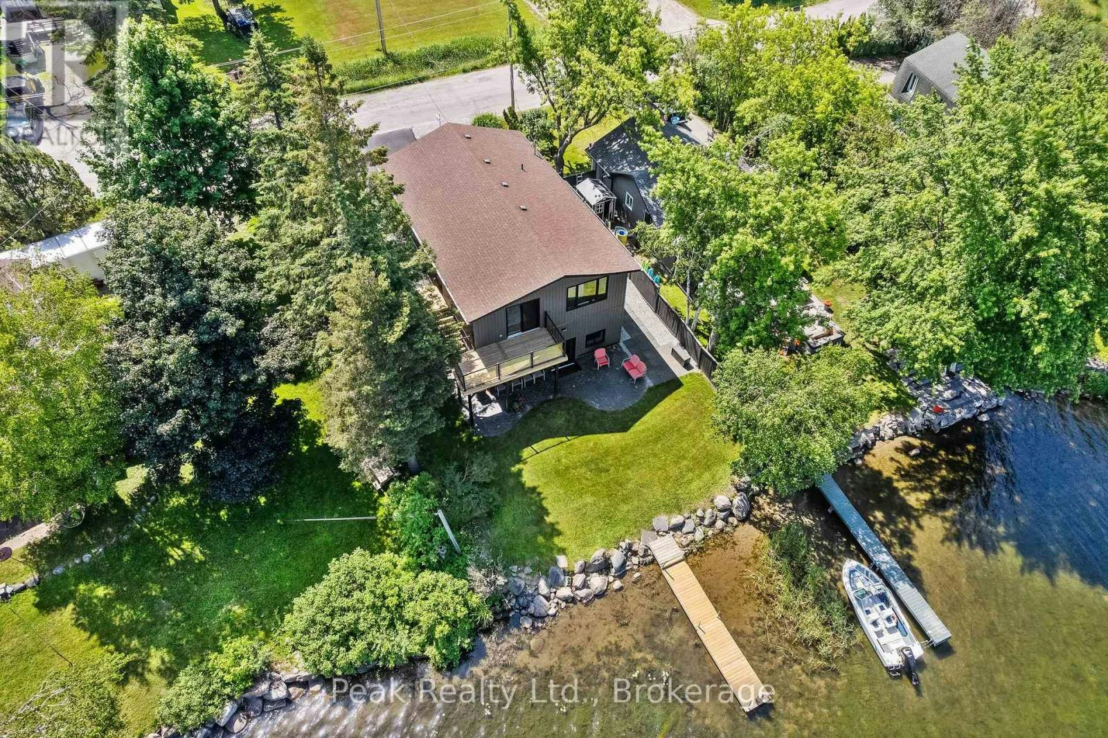 5 Mcgill Drive, Kawartha Lakes, ON, L0B 1K0