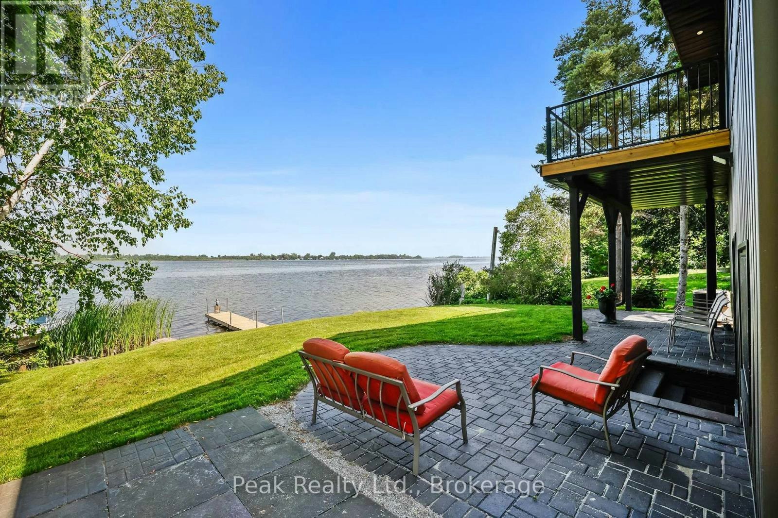 5 Mcgill Drive, Kawartha Lakes, ON, L0B 1K0