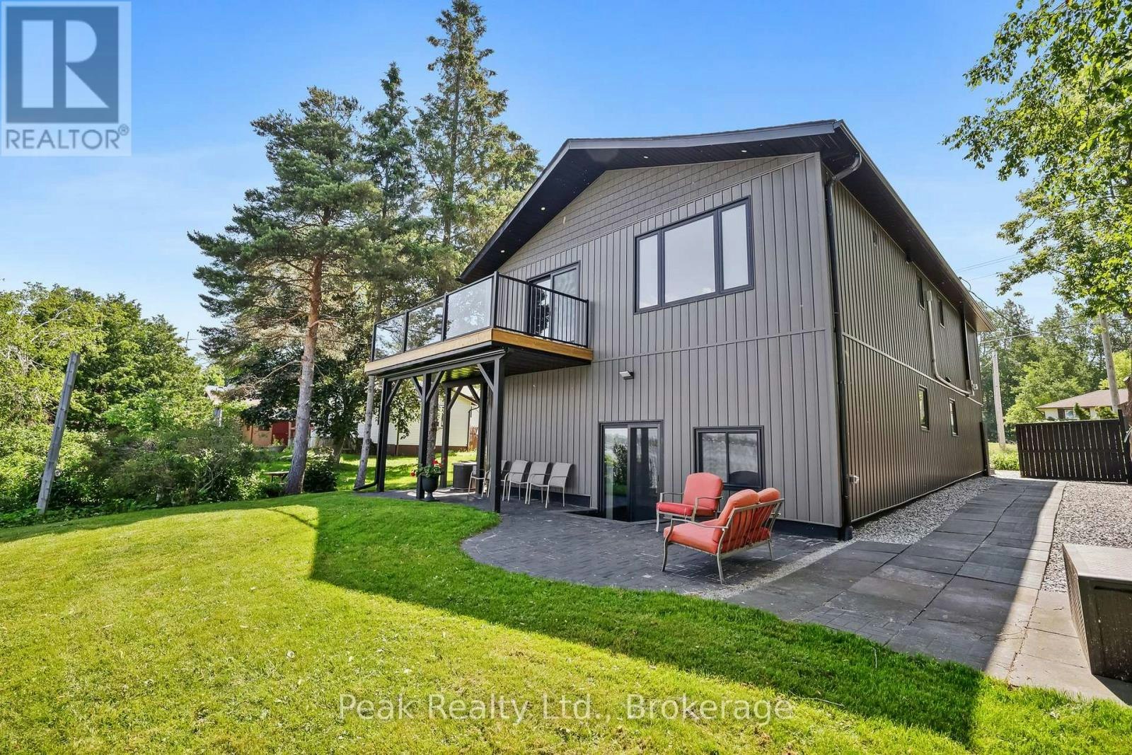5 Mcgill Drive, Kawartha Lakes, ON, L0B 1K0