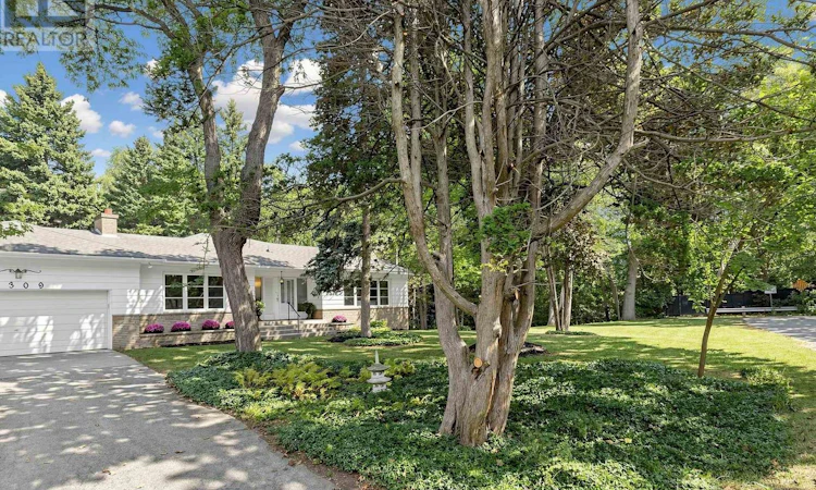 1309 Martley Drive E