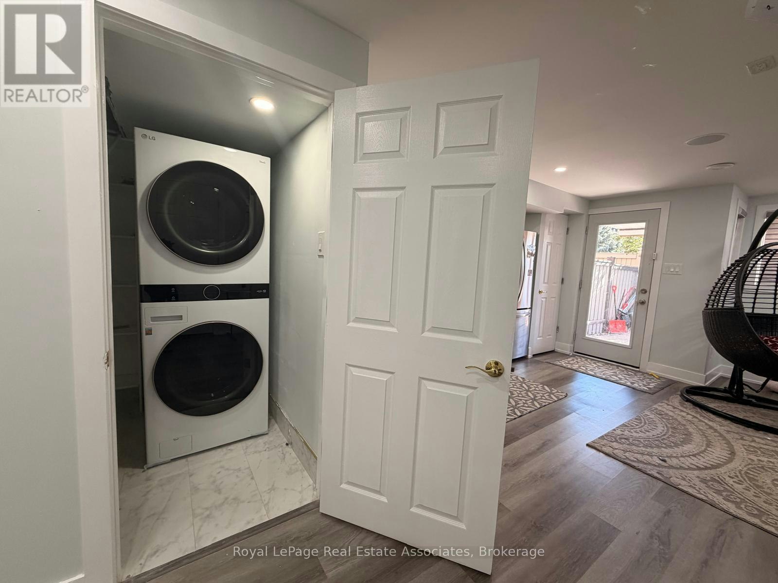 BASEMENT SUIT-36 Zanetta Crescent, Brampton, ON, L6Y 6A3 - 7