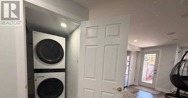 BASEMENT SUIT-36 Zanetta Crescent, Brampton, ON, L6Y 6A3 - 7