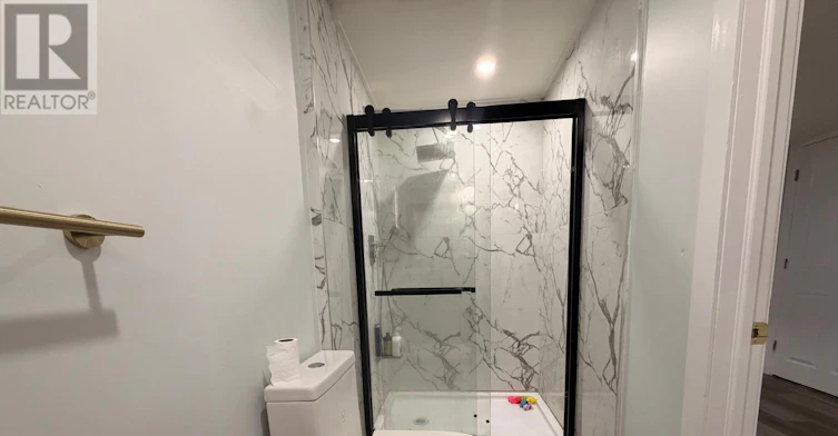 BASEMENT SUIT-36 Zanetta Crescent, Brampton, ON, L6Y 6A3 - 12