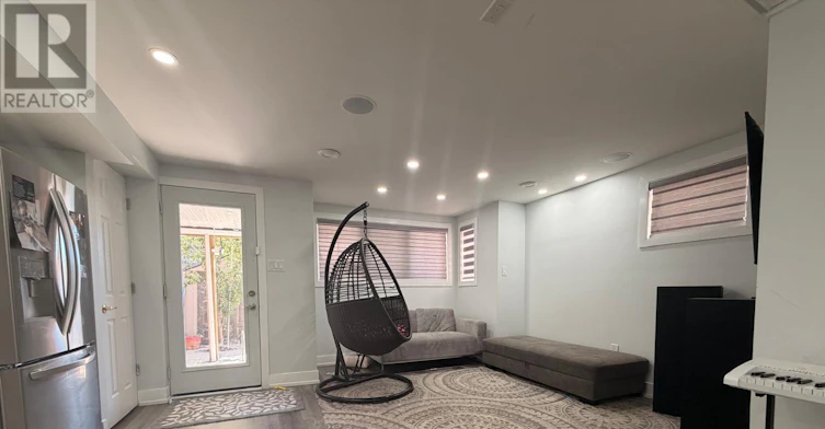 BASEMENT SUIT-36 Zanetta Crescent, Brampton, ON, L6Y 6A3 - 5