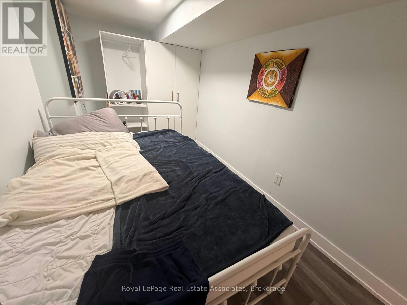 BASEMENT SUIT-36 Zanetta Crescent, Brampton, ON, L6Y 6A3 - 9