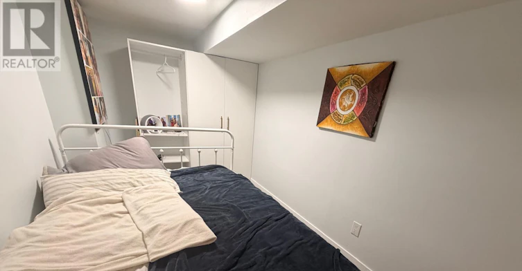 BASEMENT SUIT-36 Zanetta Crescent, Brampton, ON, L6Y 6A3 - 9