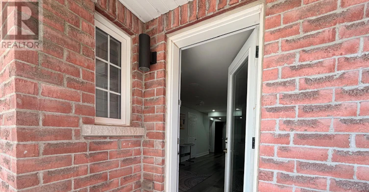 BASEMENT SUIT-36 Zanetta Crescent, Brampton, ON, L6Y 6A3 - 3