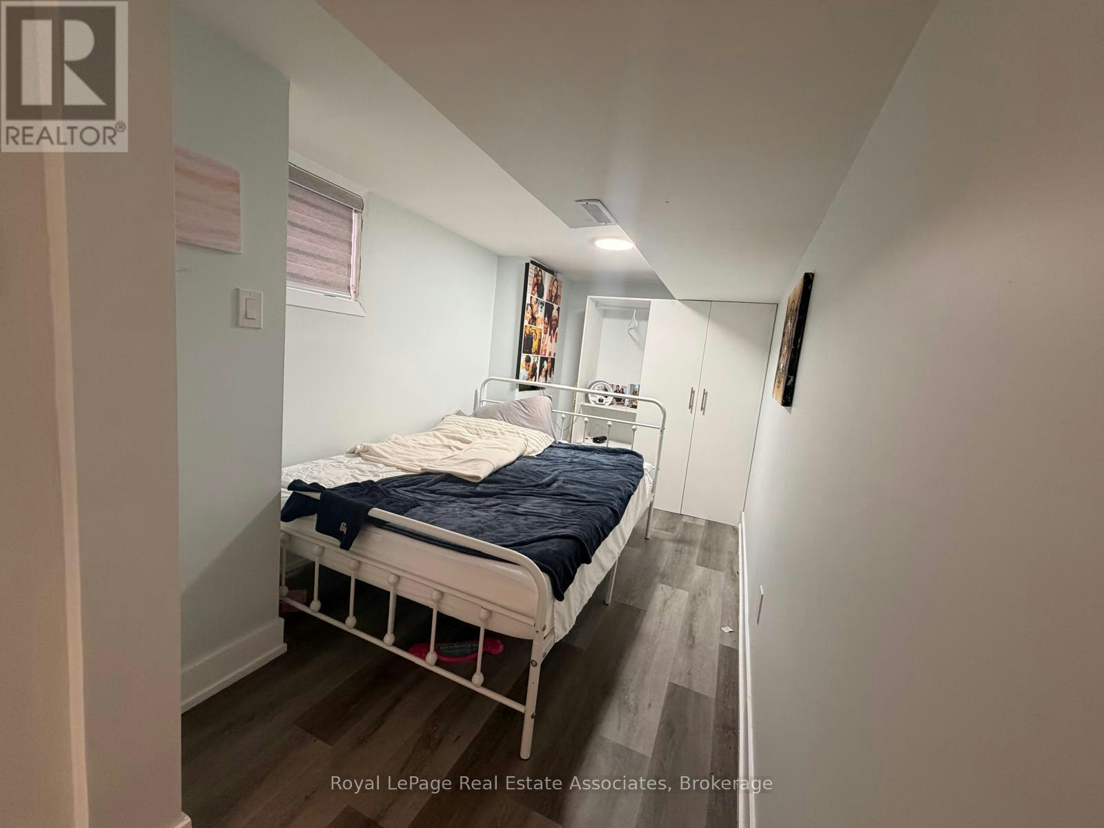 BASEMENT SUIT-36 Zanetta Crescent, Brampton, ON, L6Y 6A3 - 8
