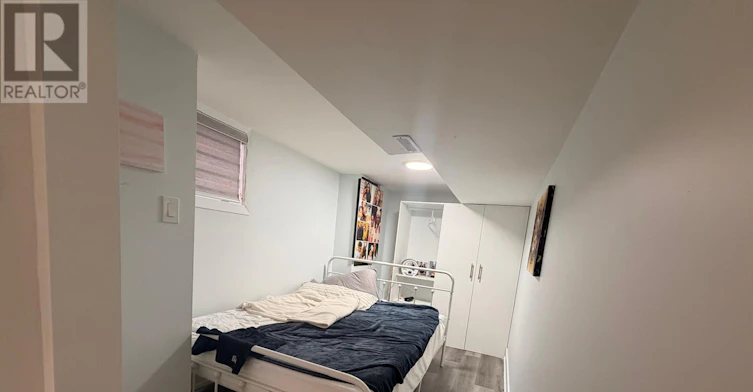 BASEMENT SUIT-36 Zanetta Crescent, Brampton, ON, L6Y 6A3 - 8