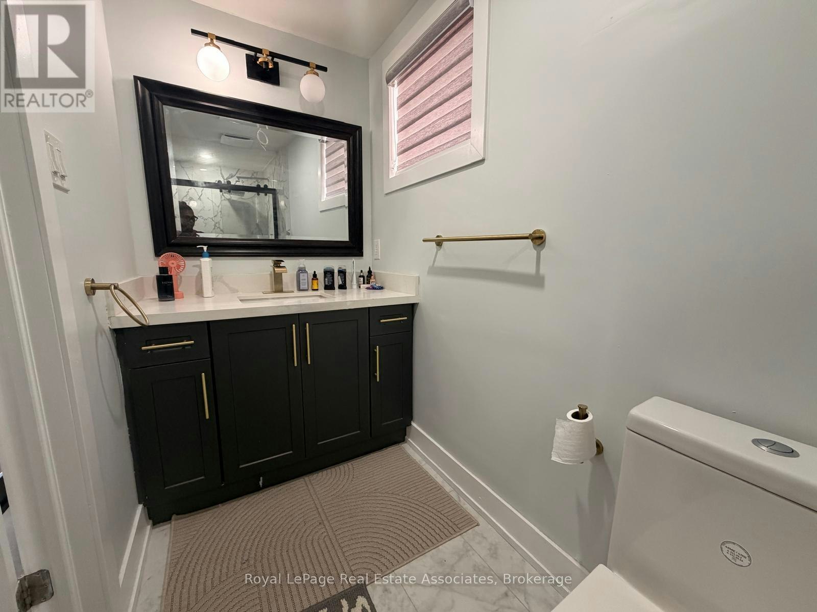 BASEMENT SUIT-36 Zanetta Crescent, Brampton, ON, L6Y 6A3 - 10