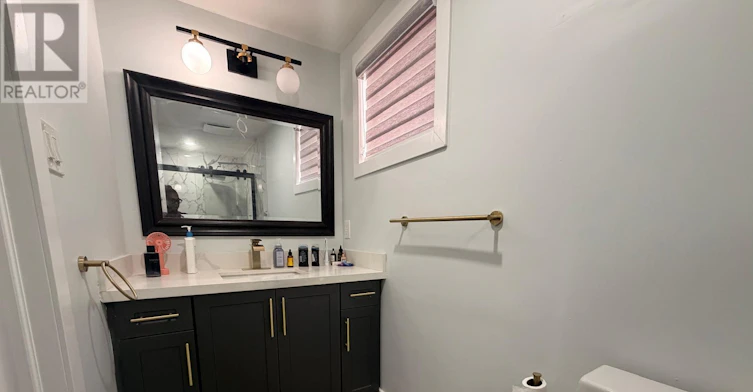 BASEMENT SUIT-36 Zanetta Crescent, Brampton, ON, L6Y 6A3 - 10
