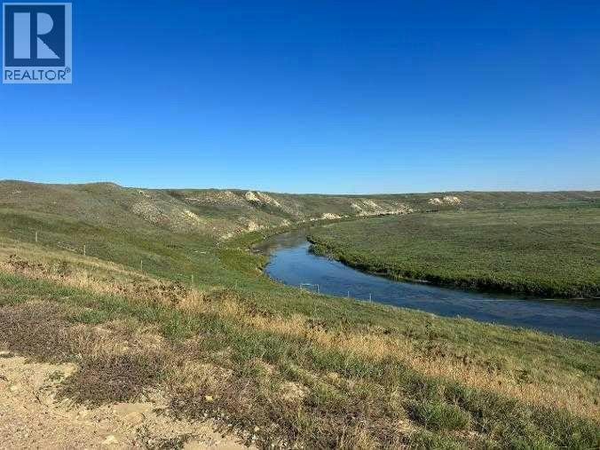 NW-3-14-24 W4, Vulcan, AB, T0L 0N0