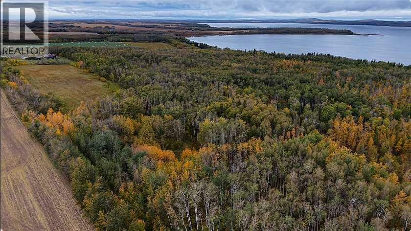 On Range 20 Road, Red Deer County, AB, T4S 1S5