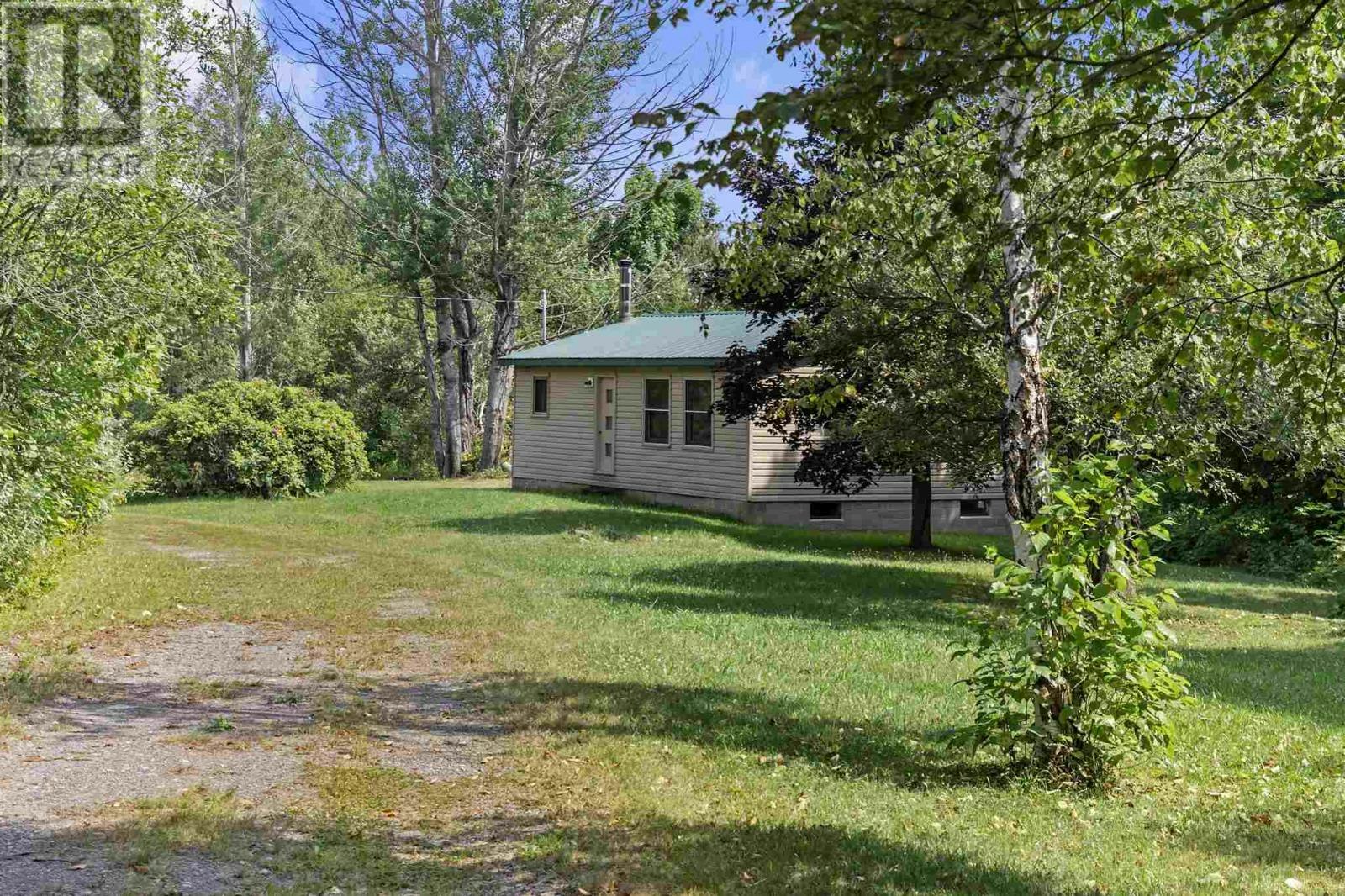 80 Chiblow Lake Road, Harmony, ON, P0R 1H0