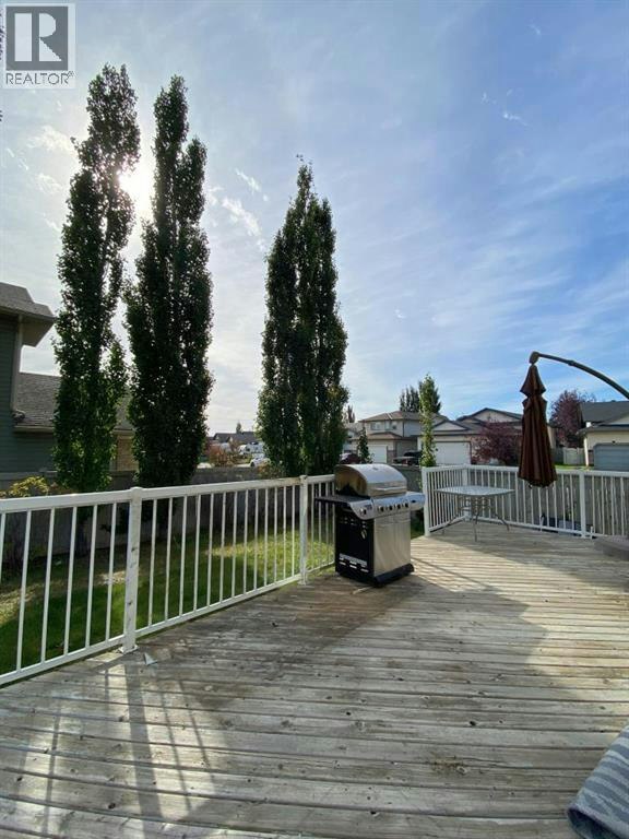 1 Pinnacle Key, Grande Prairie, AB, T8W 2V5 - 16