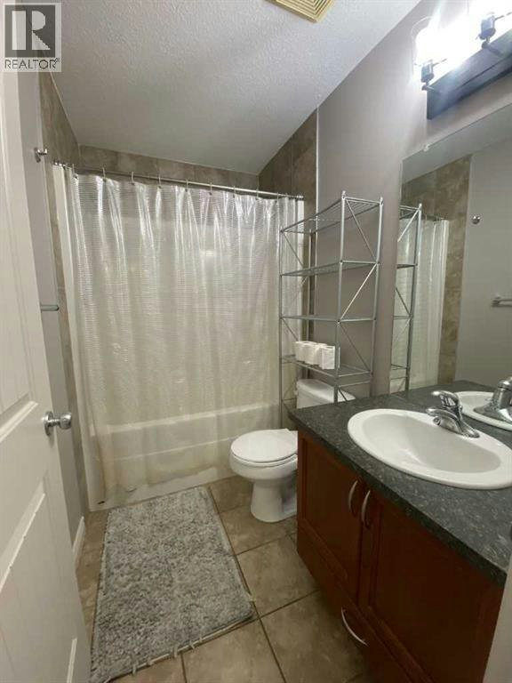 1 Pinnacle Key, Grande Prairie, AB, T8W 2V5 - 12