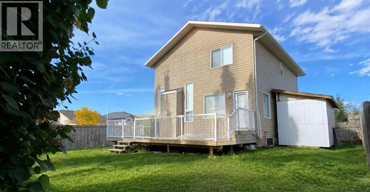 1 Pinnacle Key, Grande Prairie, AB, T8W 2V5 - 18