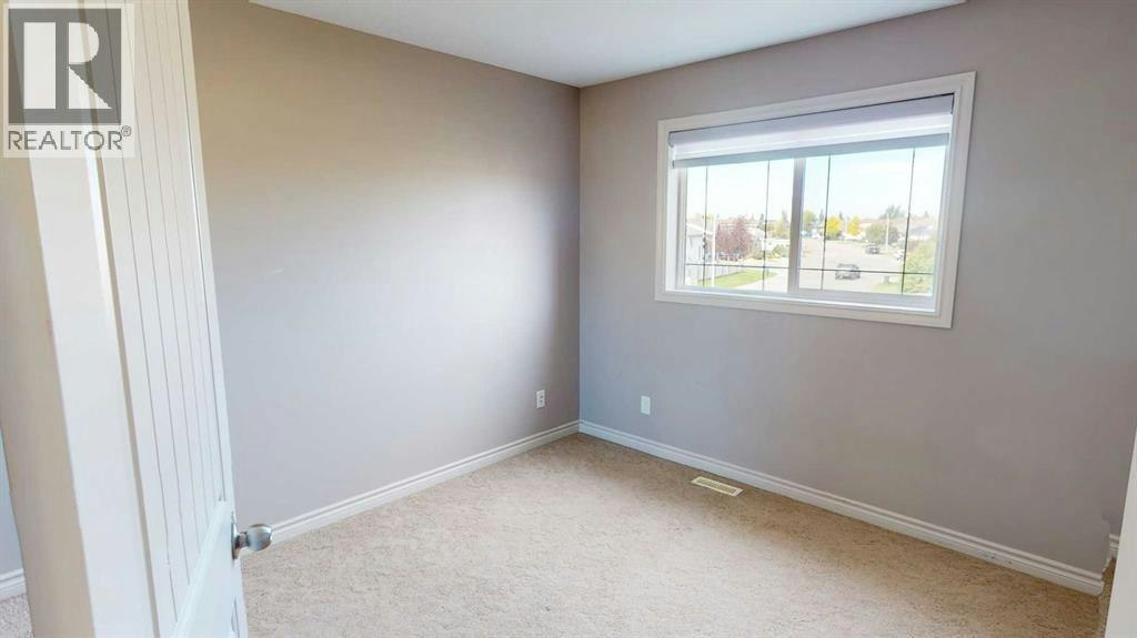 1 Pinnacle Key, Grande Prairie, AB, T8W 2V5 - 11