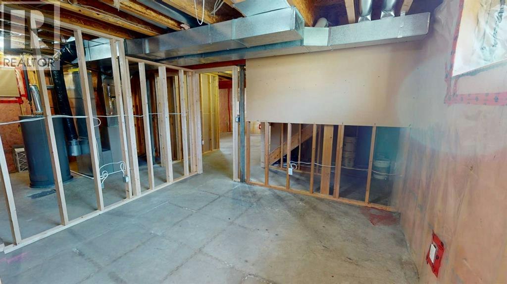 1 Pinnacle Key, Grande Prairie, AB, T8W 2V5 - 13