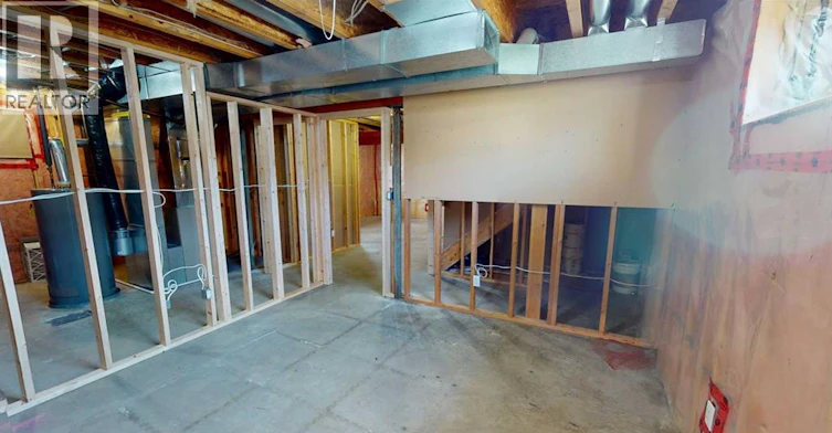 1 Pinnacle Key, Grande Prairie, AB, T8W 2V5 - 13