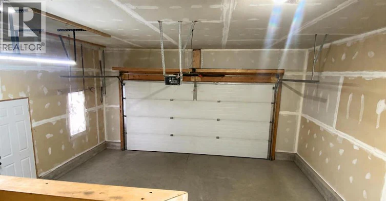 1 Pinnacle Key, Grande Prairie, AB, T8W 2V5 - 20