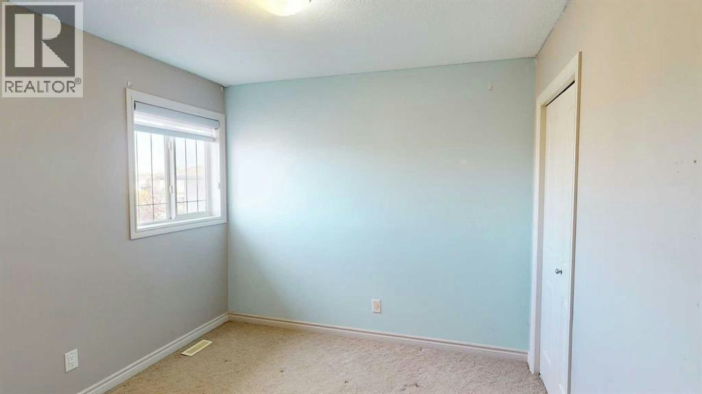 1 Pinnacle Key, Grande Prairie, AB, T8W 2V5 - 10