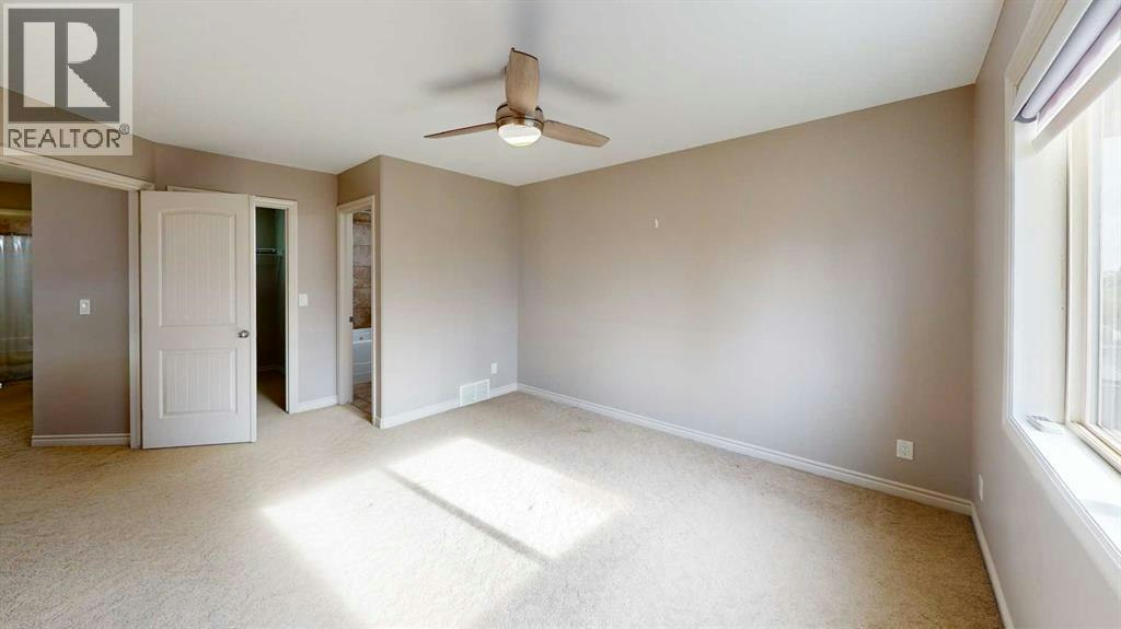 1 Pinnacle Key, Grande Prairie, AB, T8W 2V5 - 9