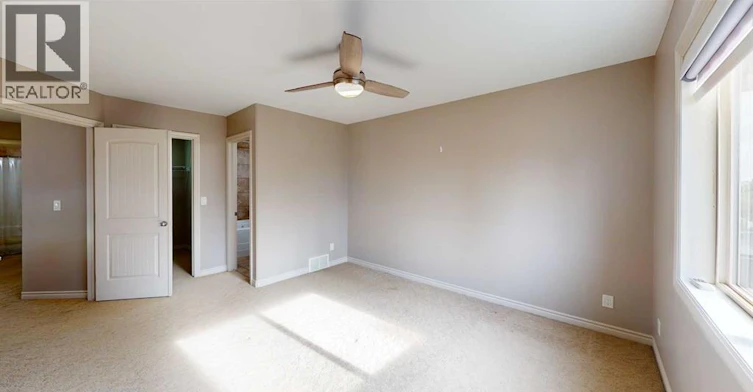 1 Pinnacle Key, Grande Prairie, AB, T8W 2V5 - 9
