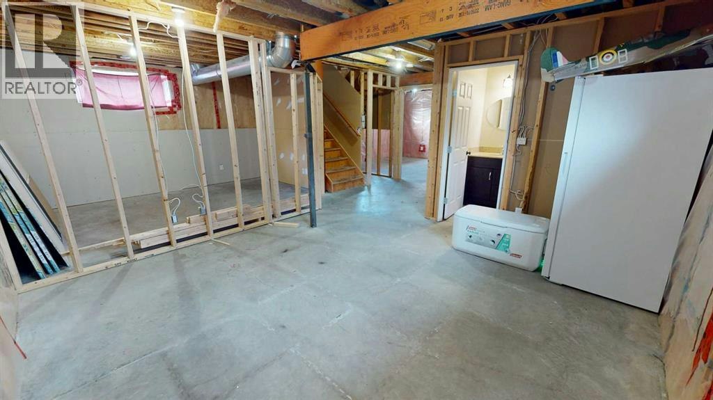 1 Pinnacle Key, Grande Prairie, AB, T8W 2V5 - 14