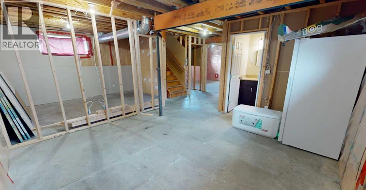 1 Pinnacle Key, Grande Prairie, AB, T8W 2V5 - 14