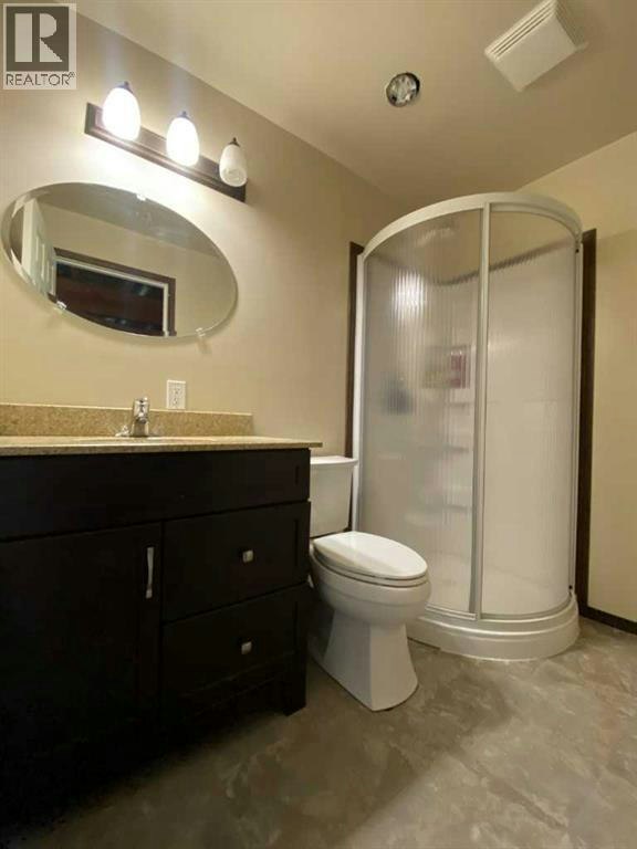 1 Pinnacle Key, Grande Prairie, AB, T8W 2V5 - 15