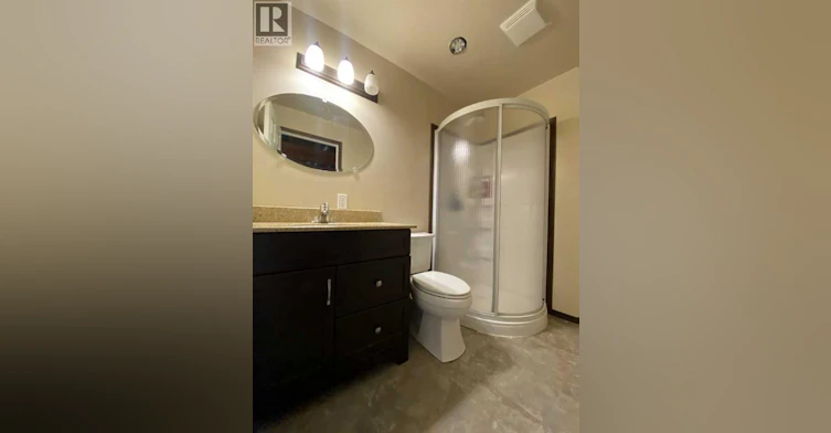 1 Pinnacle Key, Grande Prairie, AB, T8W 2V5 - 15