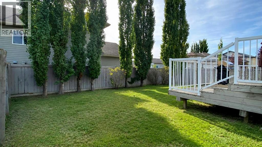 1 Pinnacle Key, Grande Prairie, AB, T8W 2V5 - 17