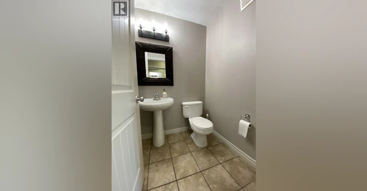 1 Pinnacle Key, Grande Prairie, AB, T8W 2V5 - 8
