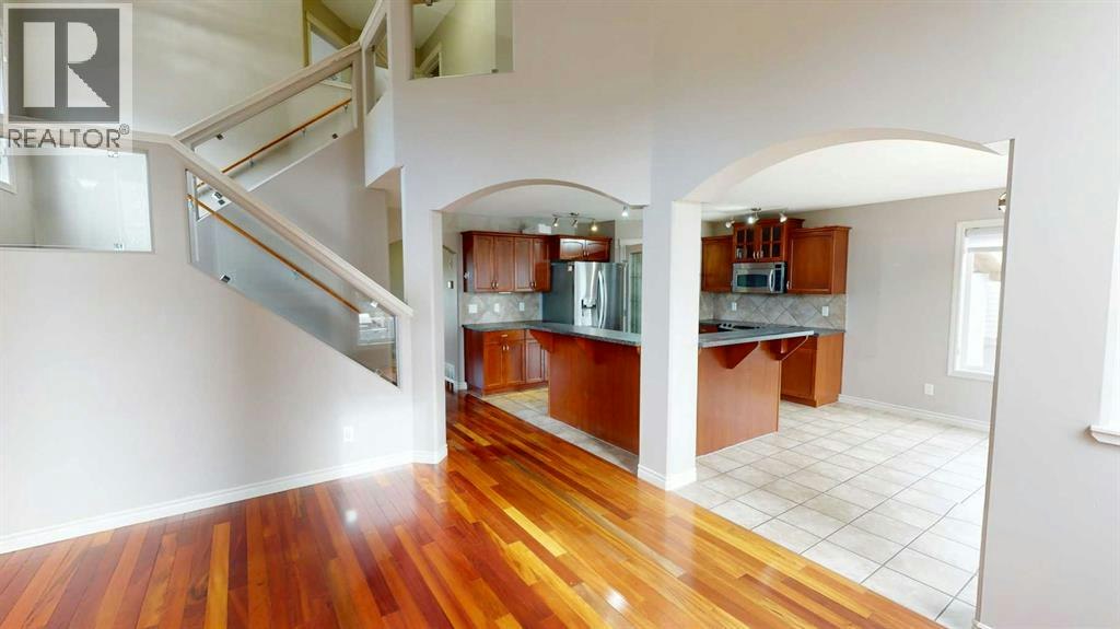 1 Pinnacle Key, Grande Prairie, AB, T8W 2V5 - 6