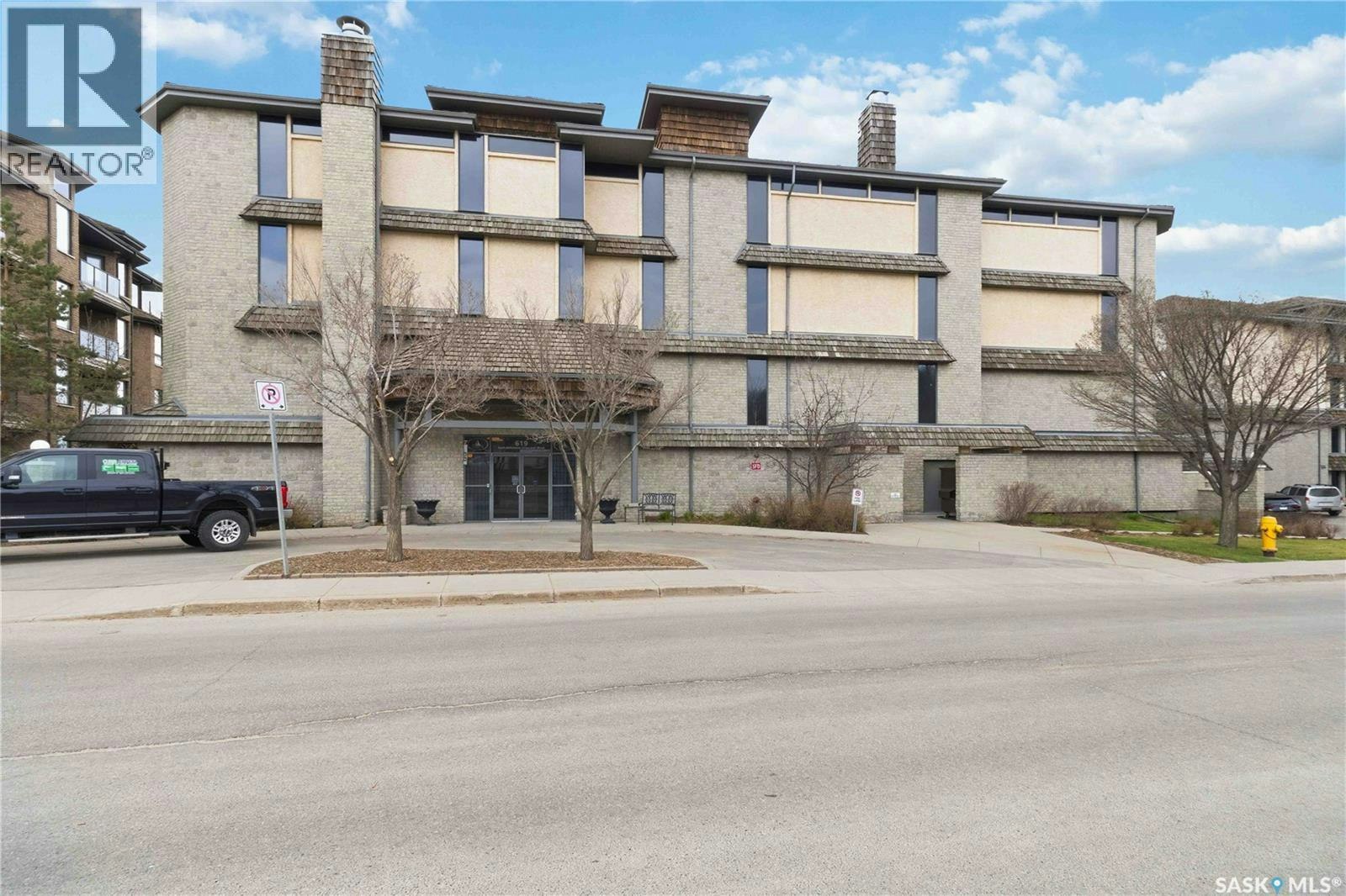 112-619 Saskatchewan Crescent W, Saskatoon, SK, S7M 0A5