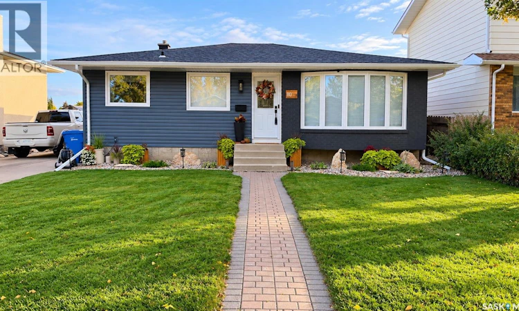 80 Eden Avenue