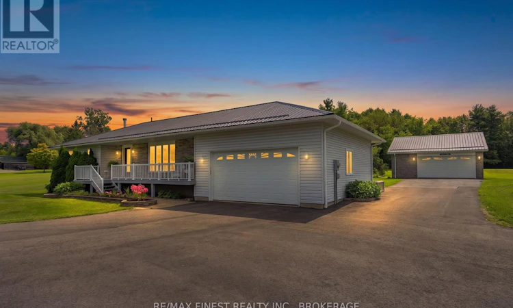 1199 County 2 Road