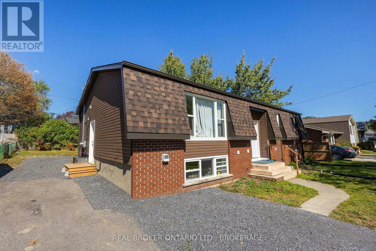 23 Huff Avenue, Loyalist, ON, K7N 1S5