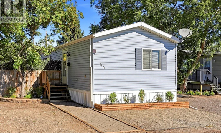 44 Walters Court