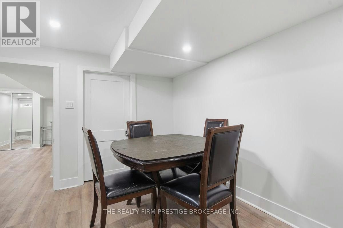 612 Fox Mill Place, London, ON, N6J 2B2 - 5