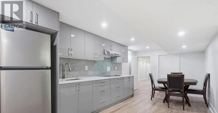 612 Fox Mill Place, London, ON, N6J 2B2 - 2