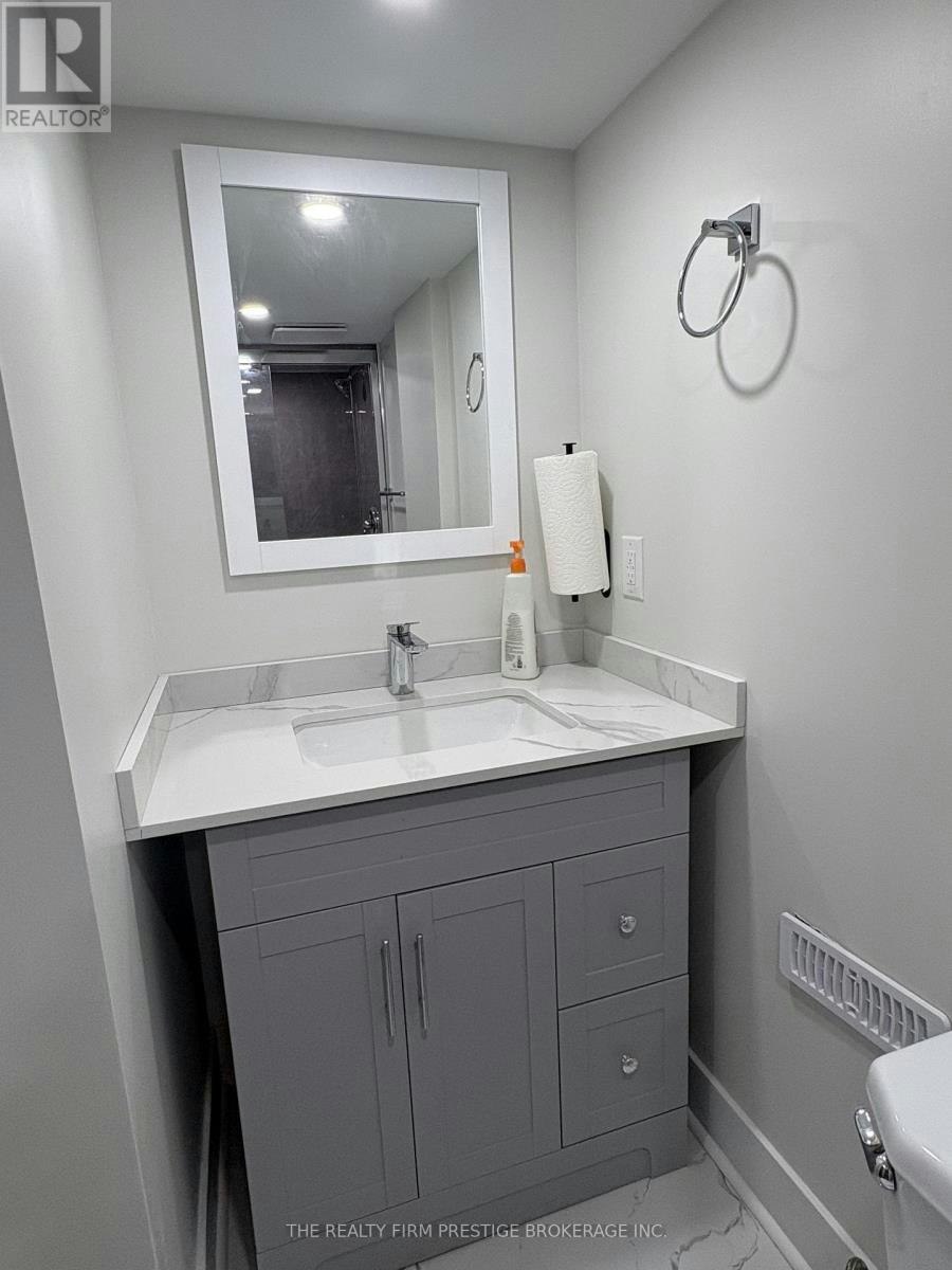 612 Fox Mill Place, London, ON, N6J 2B2 - 14