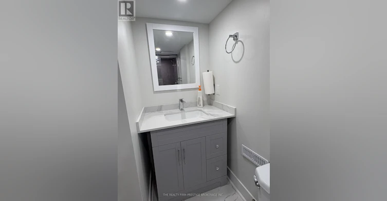 612 Fox Mill Place, London, ON, N6J 2B2 - 14