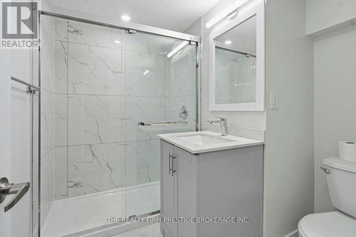 612 Fox Mill Place, London, ON, N6J 2B2 - 11