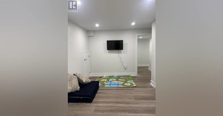 612 Fox Mill Place, London, ON, N6J 2B2 - 13