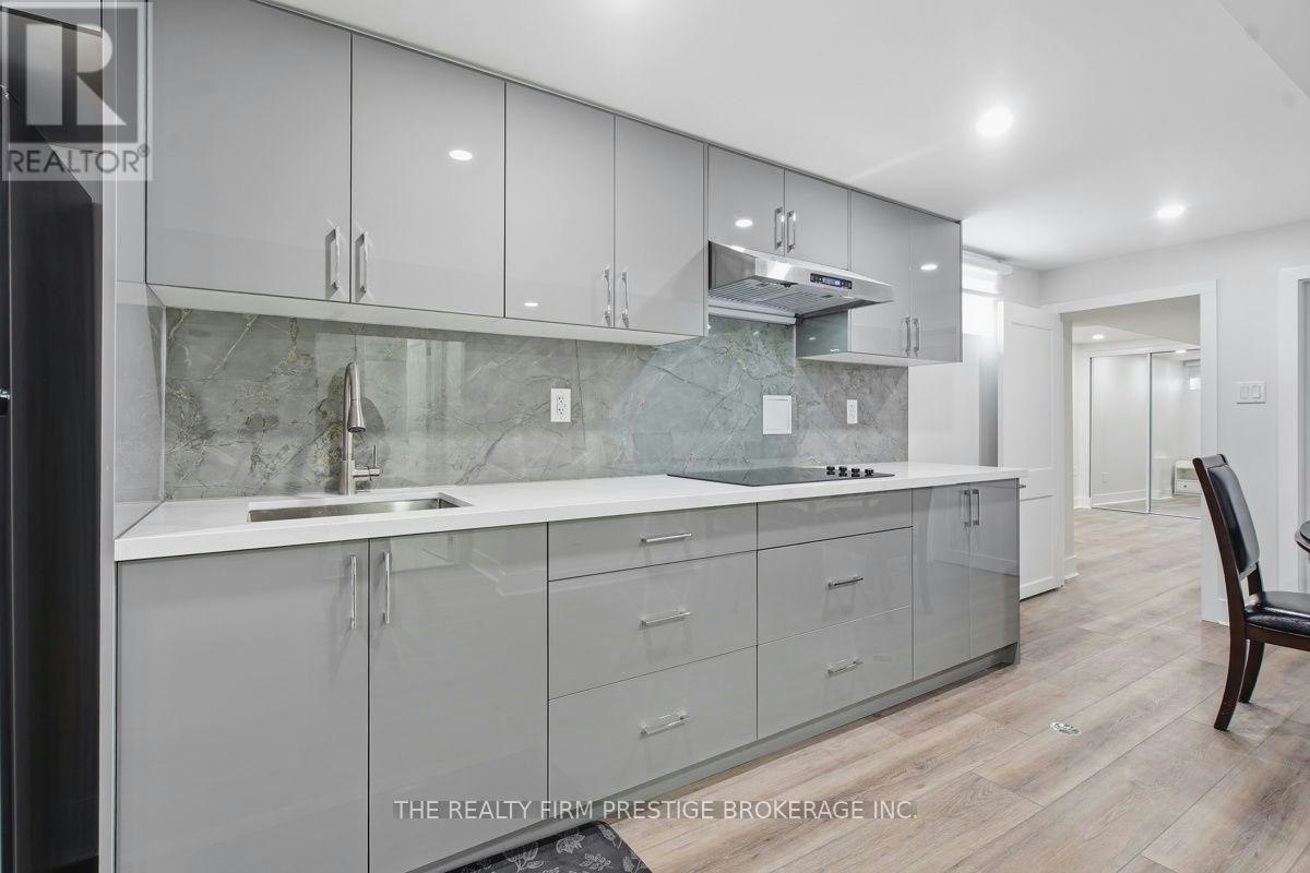 612 Fox Mill Place, London, ON, N6J 2B2 - 3