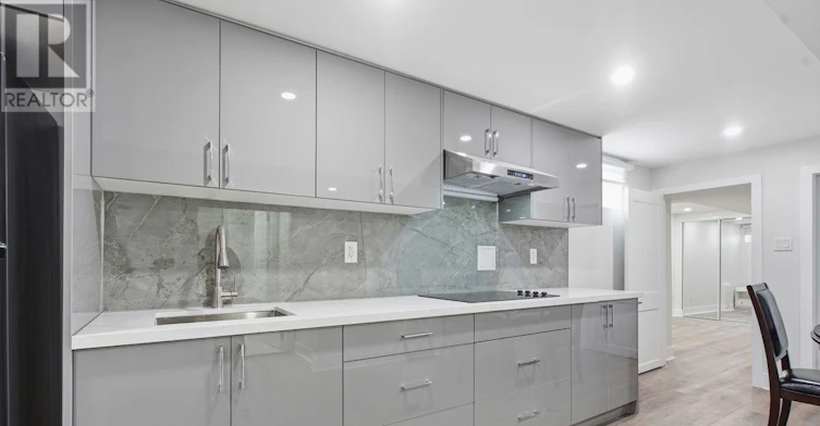 612 Fox Mill Place, London, ON, N6J 2B2 - 3